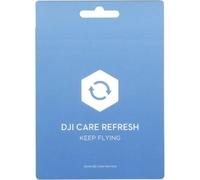 DJI Osmo 360 Care Refresh - 1-Year Plan