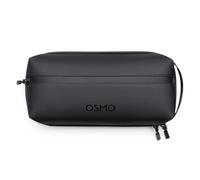DJI Osmo 360 Carrying Bag