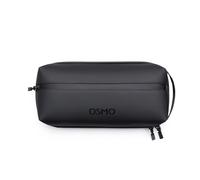 DJI Osmo 360 Carrying Bag