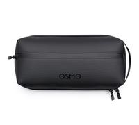 DJI Osmo 360 carrying bag | ✅ 5 years warranty