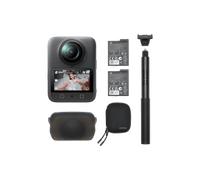 DJI Osmo 360 Essential Combo