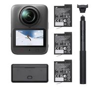 DJI Osmo 360 II Adventure Combo