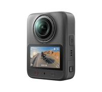 DJI Osmo 360 II Adventure Combo