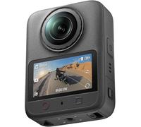 DJI Osmo 360 II Standard Combo 8K 360 Camera NEXT DAY DEL