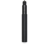 DJI Osmo 70cm Invisible Selfie Stick