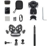 DJI Osmo 360 Motorcycle Multi-POV Combo | ✅ 5 years warranty