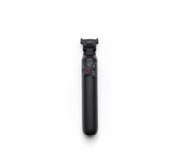DJI Osmo 360 Power Extension Rod