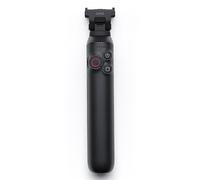 DJI Osmo 360 Power Extension Rod