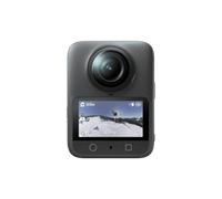 DJI Osmo 360 Standard Combo