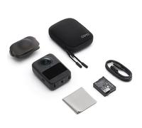 DJI Osmo 360 Standard Combo