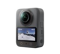 DJI Osmo 360 Standard Combo