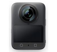 DJI Osmo 360 Standard Combo