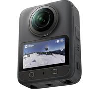 DJI Osmo Action 360 Adventure Combo Action Camera