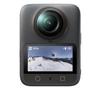 DJI Osmo Action 360 Adventure Combo Action Camera