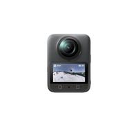 DJI Osmo Action 360 Adventure Combo Action Camera