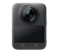 DJI Osmo 360 Standard ComboAction Camera