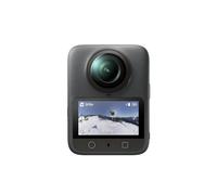 DJI Osmo Action 360 Adventure Combo Action Camera