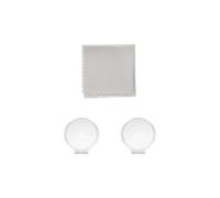 DJI Osmo 360 Transparent Lens Protectors