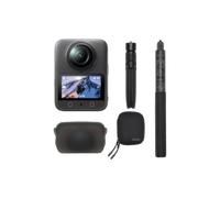 DJI Osmo 360 Vortex Combo
