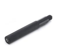 DJI Osmo 70cm Invisible Selfie Stick | ✅ 5 years warranty