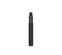 DJI Osmo 70cm Invisible Selfie Stick | ✅ 5 years warranty