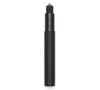 DJI Osmo 70cm Invisible Selfie Stick
