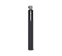 DJI Osmo Action 1.5m Extension Rod Kit