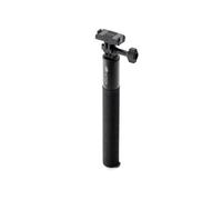 DJI Osmo Action 1.5m Extension Rod Kit