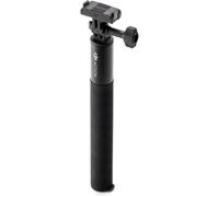 DJI Osmo Action 1.5M Extension Rod Kit