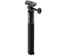 DJI Osmo Action 3 1.5m Extension Rod Kit