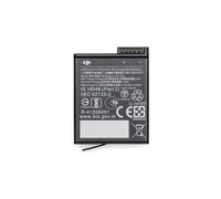 DJI Osmo Action 3 Extreme Battery Camera battery
