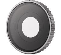 DJI Osmo Action 3 Lens Protective Cover Gorilla Glass Oil Resistant Lens Cover