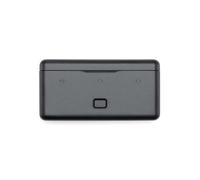 DJI Osmo Action 3 MultifuncBattery Case Battery case
