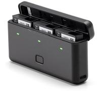 DJI Osmo Action Multifunctional Battery Case