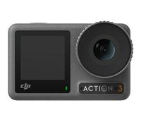 DJI Osmo Action 3 Standard Combo | ✅ 5 years warranty