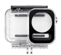DJI Osmo 60m Waterproof Case
