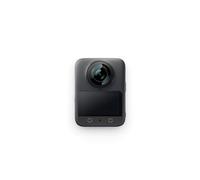 DJI Osmo Action 360 Standard Combo Action Camera