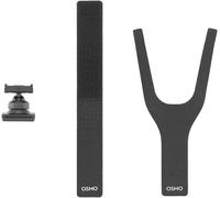 DJI Osmo Action 360° Wrist Strap, Compatible with Osmo Action 3