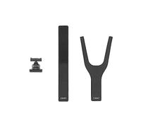 DJI Osmo Action 360Â° Wrist Strap
