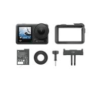 DJI Osmo Action 4 Essential Combo