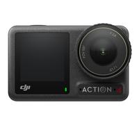 DJI Osmo Action 4 Standard Combo