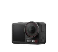 Dji Osmo Action 5 Action Camera Pro Adventure Combo Black