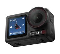 DJI Osmo Action 5 Pro Standard Combo