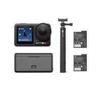 DJI Osmo Action 5 Pro Adventure Combo