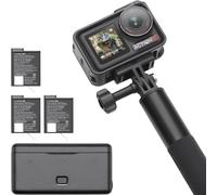 DJI Osmo Action 5 Pro Adventure Combo