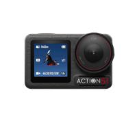 DJI Osmo Action 5 Pro Adventure Combo