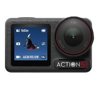 DJI Osmo Action 5 Pro Adventure Combo
