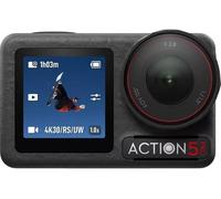 DJI Osmo Action 5 Pro Adventure Combo