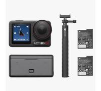 DJI Osmo Action 5 Pro Adventure Combo