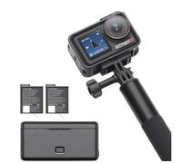 DJI Osmo Action 5 Pro Adventure Combo